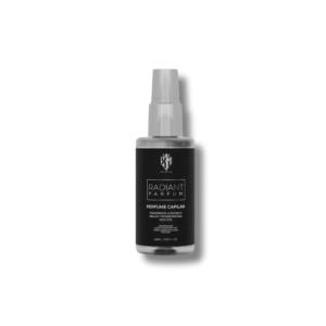 PERFUME CAPILAR RADIANT PARFUM 60ML