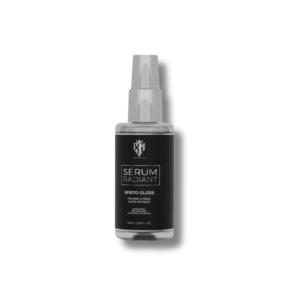 SÉRUM RADIANT 60ML
