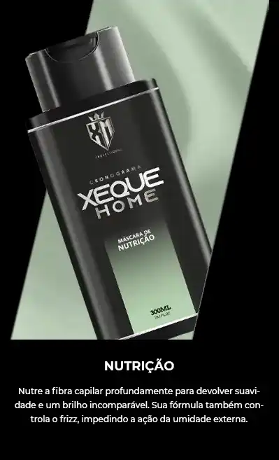 nutricao_