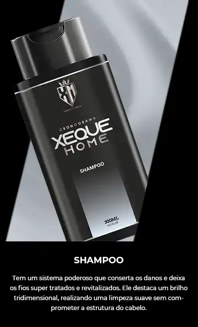 shampoo_
